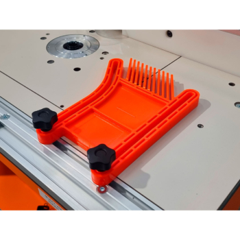 CMT Paininkampa - Kuva 2