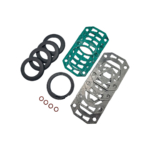 Gentilin ESK480, ESK660 Tiivistesarja