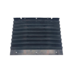 JOSS-S-132 Kuminen suojaverho