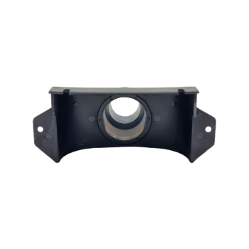 IGM FRT2-203 Puruimuriliitin - Kuva 2