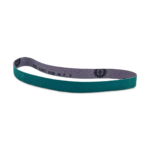 Hiomanauha 25 x 762mm (RST)