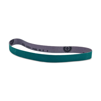 Hiomanauha 25 x 762mm (RST)