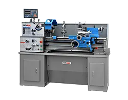 Metallintyöstökoneet