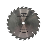 Sirkkelinterä 210 x 2,8 x 16mm Z24