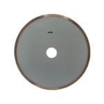 Timanttilaikka 180 x 2.0 x 25.4mm