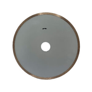 Timanttilaikka 180 x 2.0 x 25.4mm