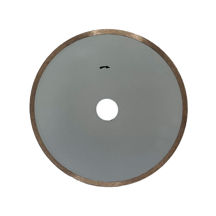 timanttilaikka-180-x-2-0-x-25-4mm Timanttilaikka 180 x 2.0 x 25.4mm