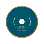 Timanttilaikka DSA 180 x 2.4 x 30mm