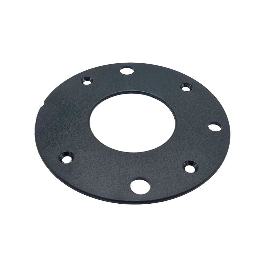 tra009-base-plate-288430 TRA001 Pohjalevy