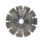 Abras timanttilaikka 150 x 22,23mm
