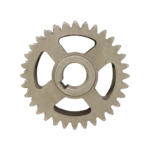 OES80CS-242 Hammaspyörä