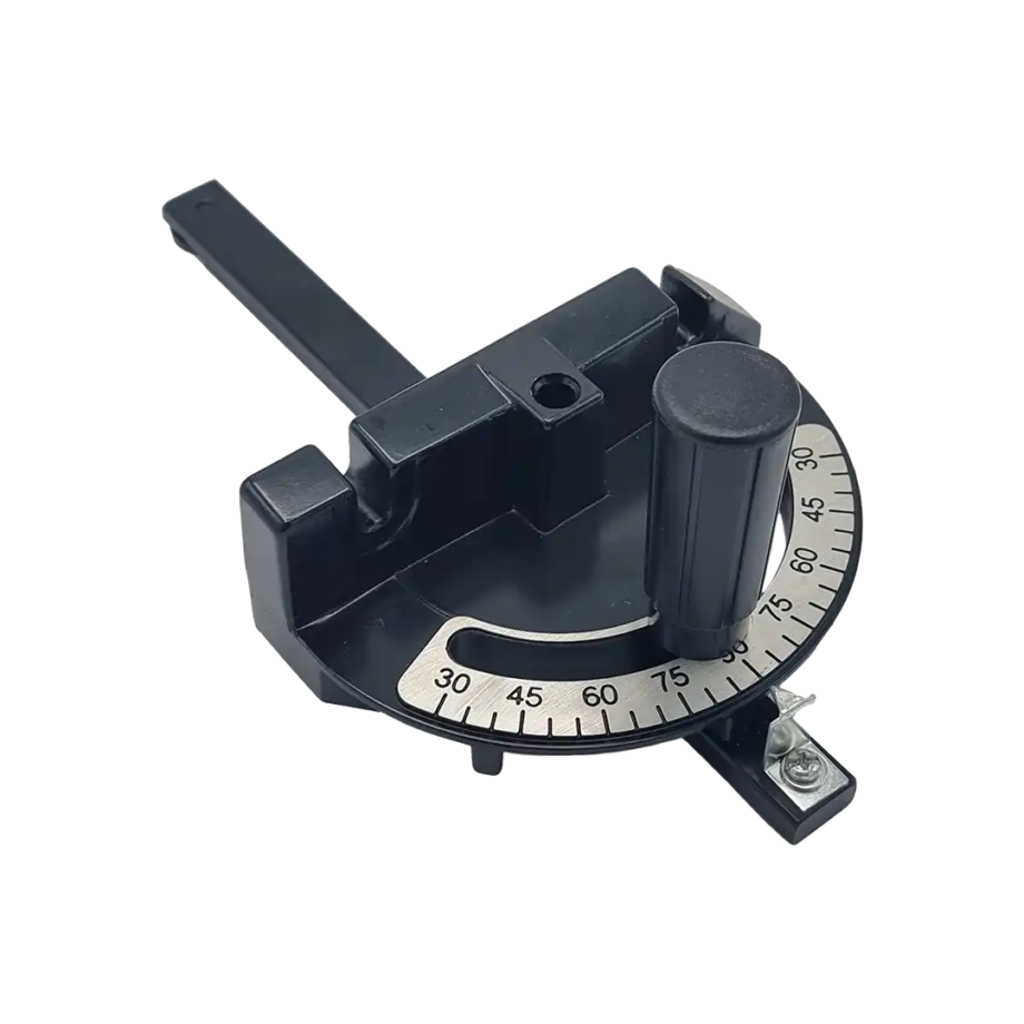 Jet 31A-77 Kulmaohjain