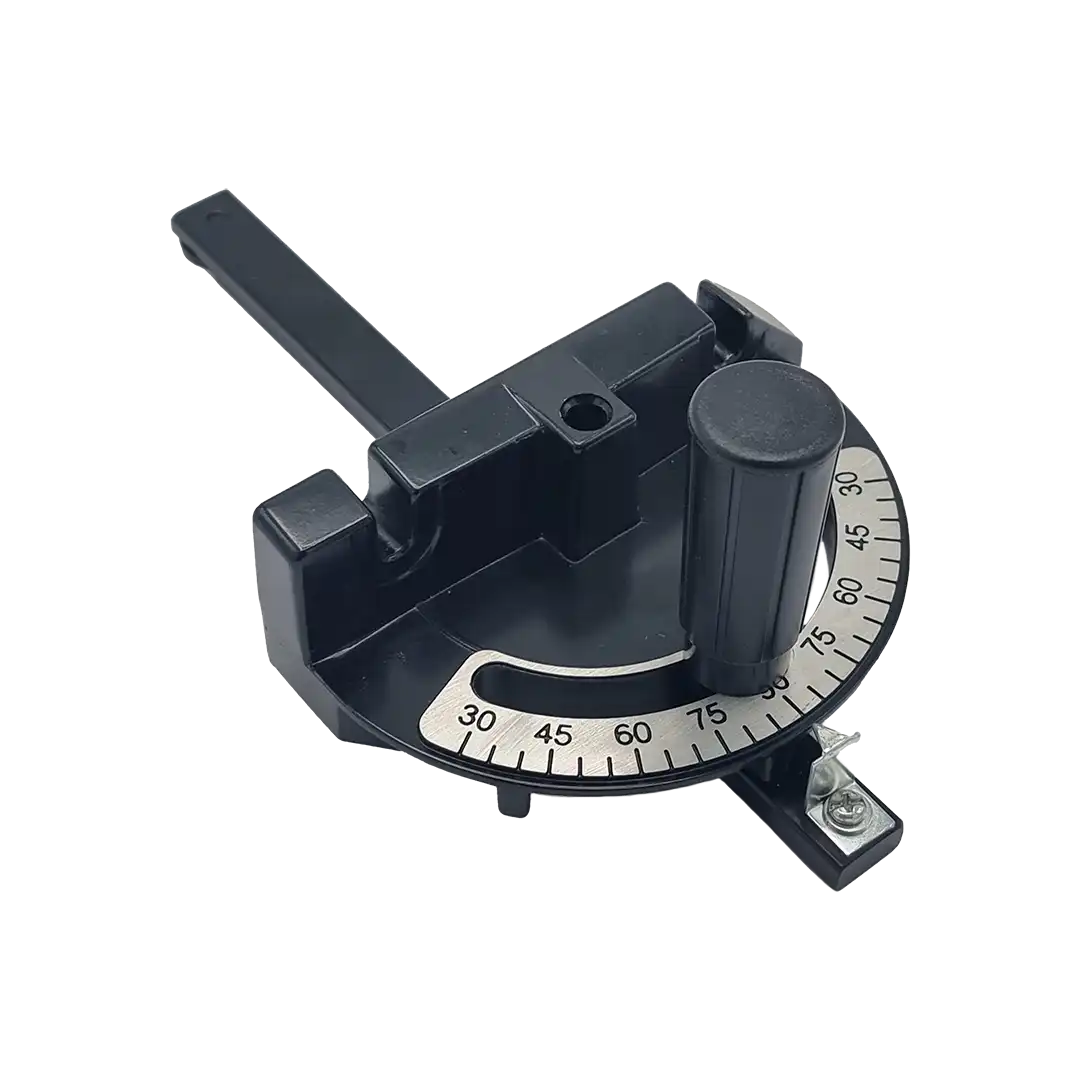 Jet 31A-77 Kulmaohjain