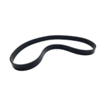 JWBS-14 Teräpyörän suojakumi