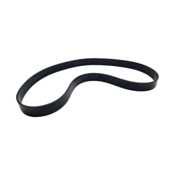 JWBS-14 Teräpyörän suojakumi