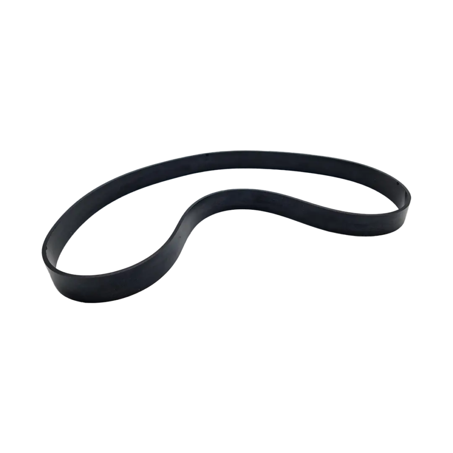 JWBS-14 Teräpyörän suojakumi