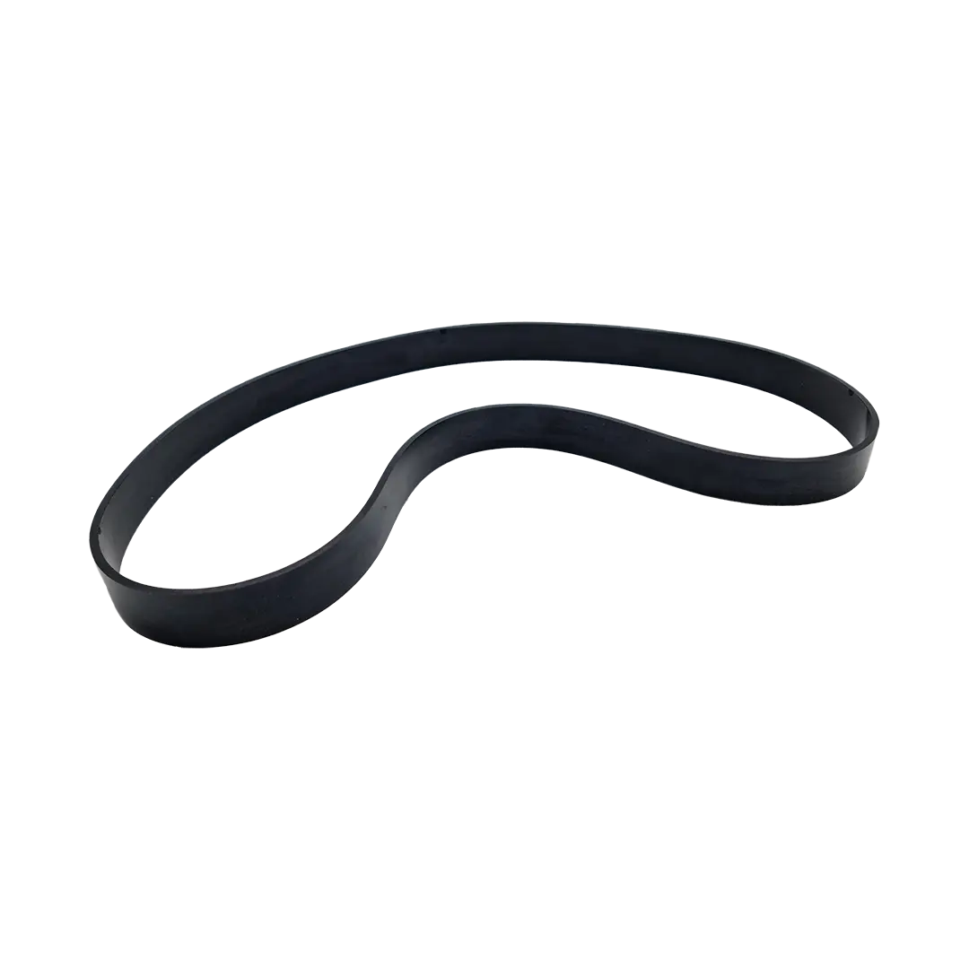 JWBS-14 Teräpyörän suojakumi