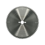 Sirkkelinterä 300 x 3,2 x 30mm Z72