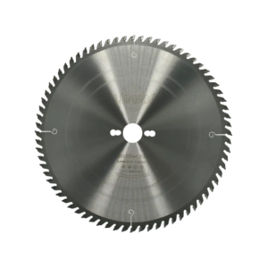 Sirkkelinterä 300 x 3,2 x 30mm Z-72