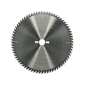 Sirkkelinterä 300 x 3,2 x 30mm Z-72