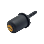 TRA136 Jousen suojakoppa