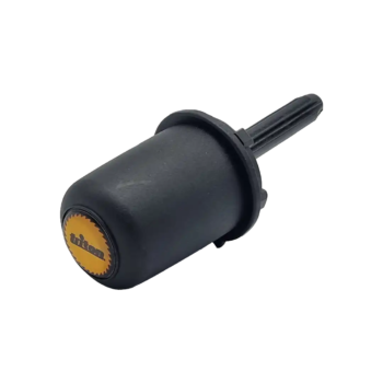 TRA136 Jousen suojakoppa