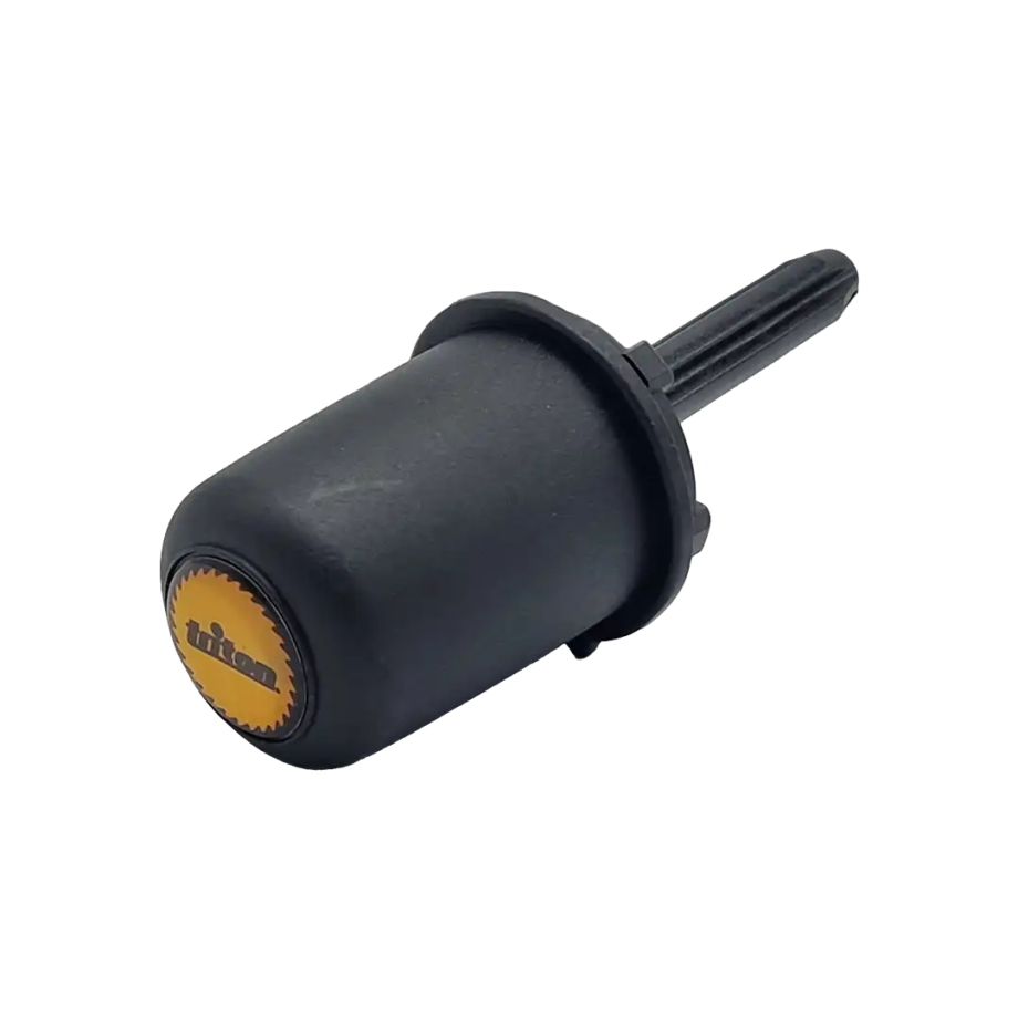 TRA136 Jousen suojakoppa