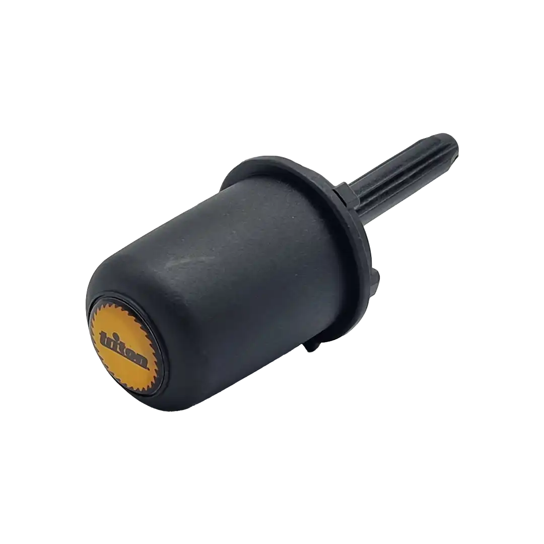 TRA136 Jousen suojakoppa