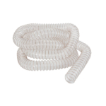 Puruletku 60mm 6 metriä