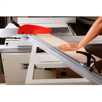 Jet JTS-600XL Levysirkkeli 2.1kW 230V 254mm - Kuva 6