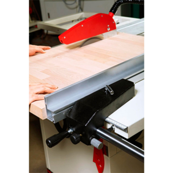 Jet JTS-600XL Levysirkkeli 2.1kW 230V 254mm - Kuva 7