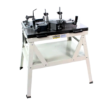 Baileigh RTS-3012 Jyrsinpöytä liukupöydällä