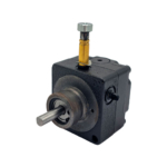 Danfoss BFP21 R3 Öljypumppu