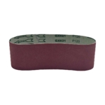 Hiomanauha 75 x 533mm