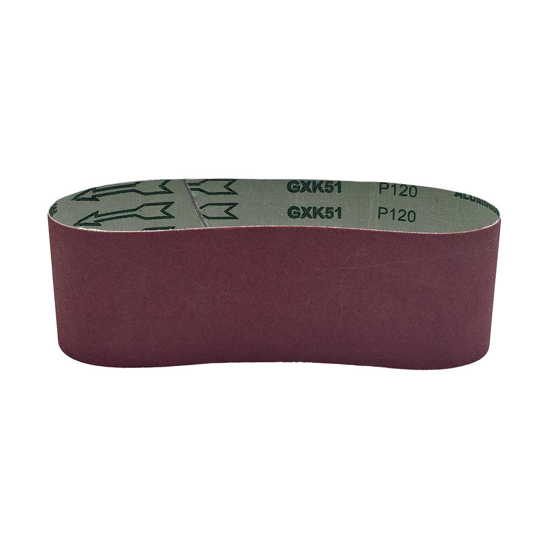 Hiomanauha 75 x 533mm