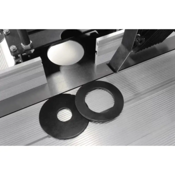 Baileigh RTS-3012 Jyrsinpöytä liukupöydällä - Kuva 3