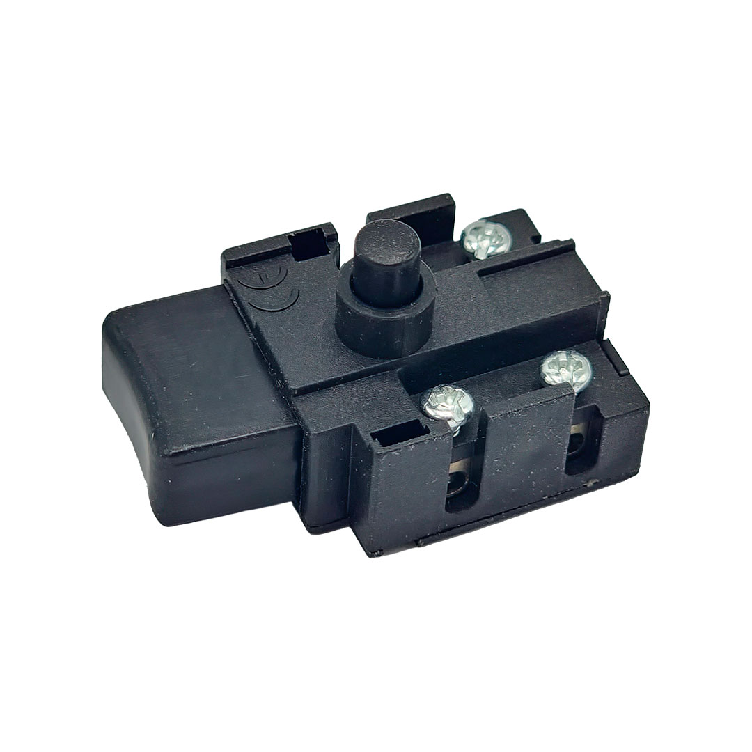 SC251 / SC291 Kytkin