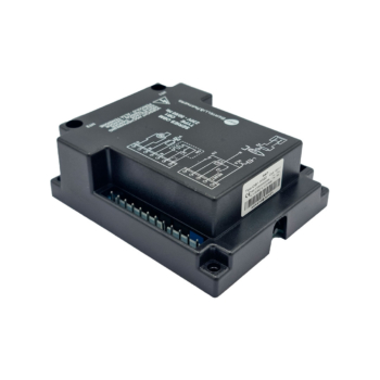 Elektroniikkakortti Bertelli OB1.0320 - Kuva 2