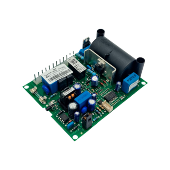 Elektroniikkakortti Bertelli OB1.0320 - Kuva 3