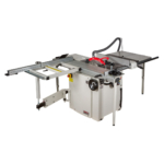 Jet JTSS-1600 Tarkistuspyörösaha 2.4kW 230V 315mm