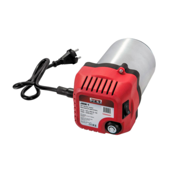 CMT Jyrsinpöytä + Jyrsinmoottori 1800W - Kuva 6