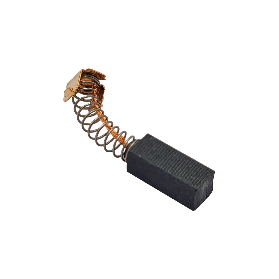 JWDS1632-201-1 Hiiliharja