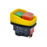 JWSS-22B Käynnistyskytkin