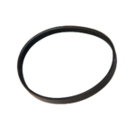 Triton TSPL152 Moottorin vetohihna