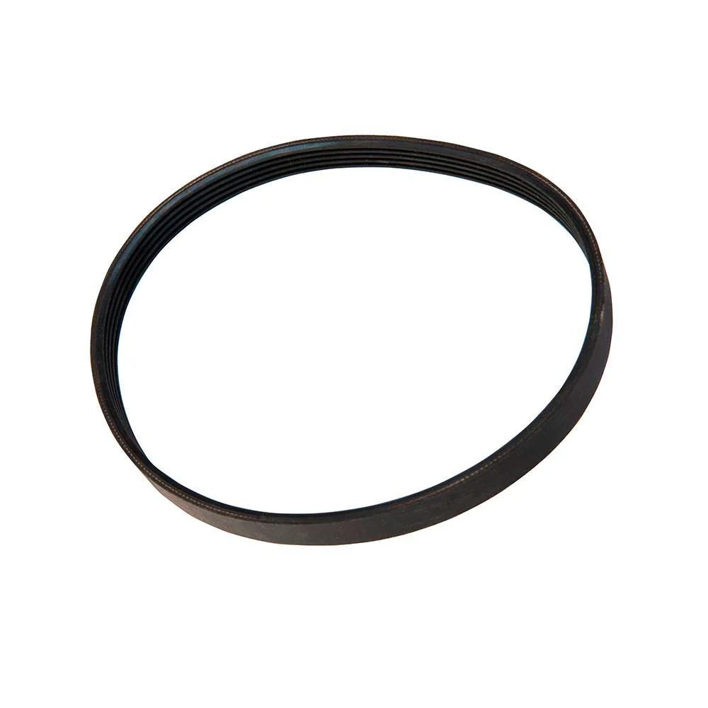 Triton TSPL152 Moottorin vetohihna