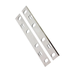 Triton TSPL152 Oikohöylän terät 152mm