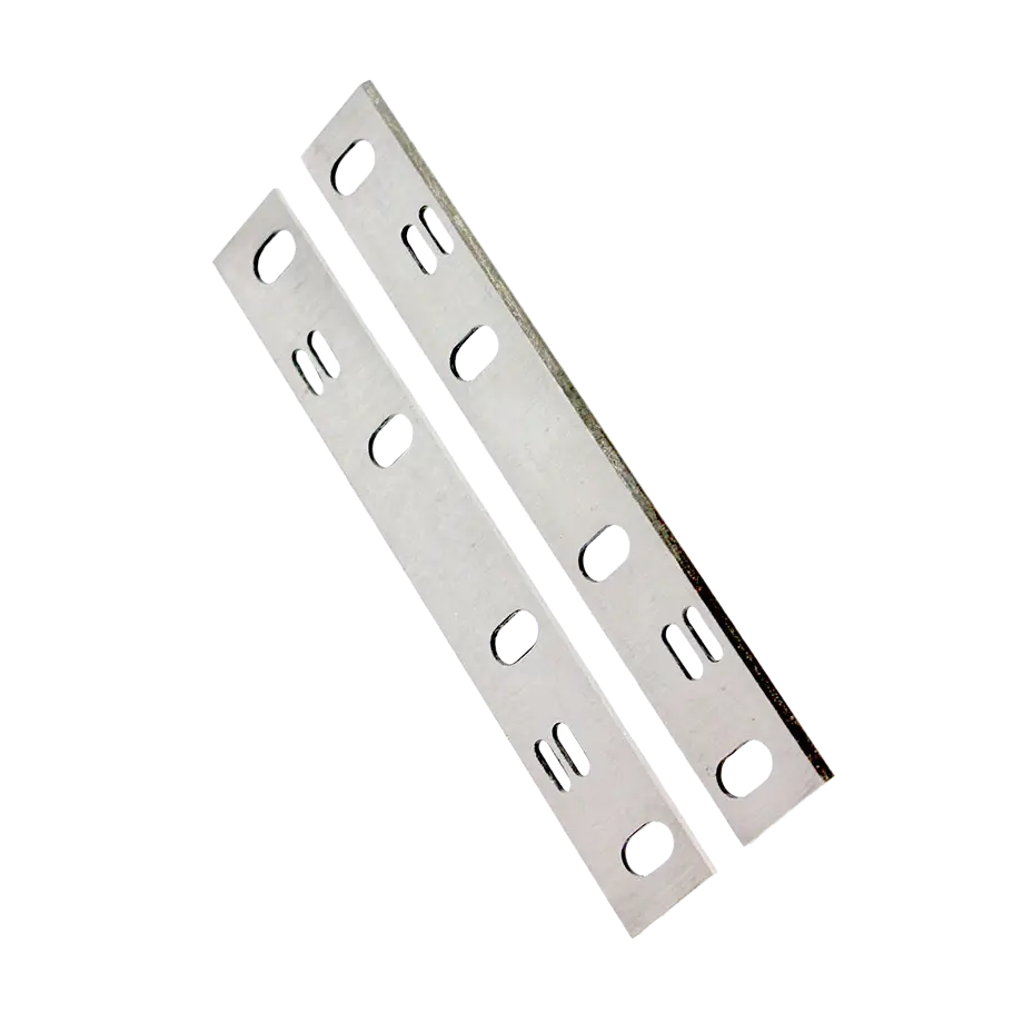 Triton TSPL152 Oikohöylän terät 152mm