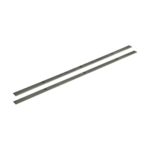 Holzstar DH330 Tasohöylän terät
