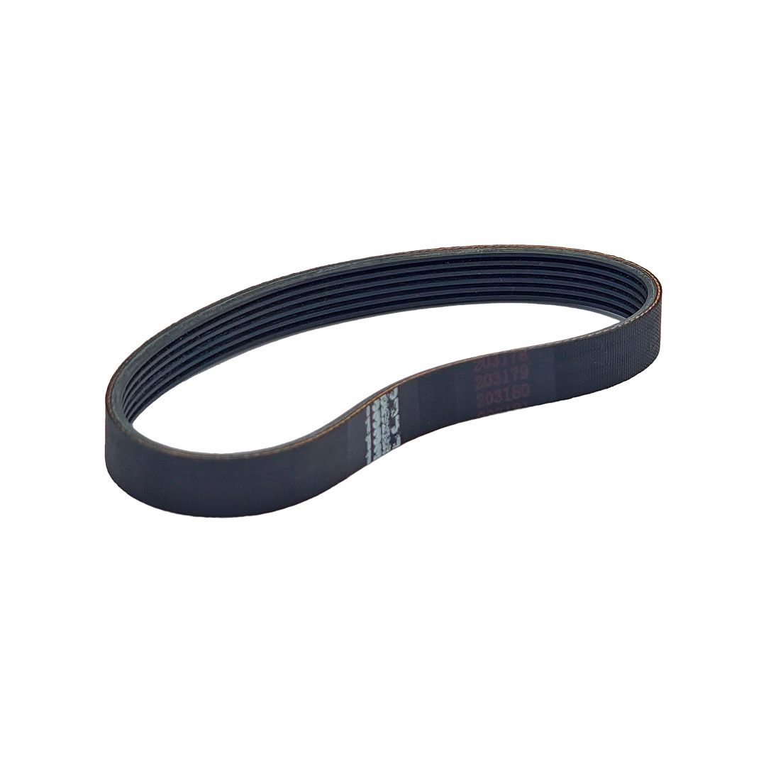 Holzstar DH330 Vetohihna