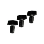 JWSS-22B Alempi teränpidin 3kpl